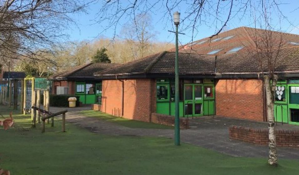 main-Greenfield-Primary-School-Stourbridge-DY8