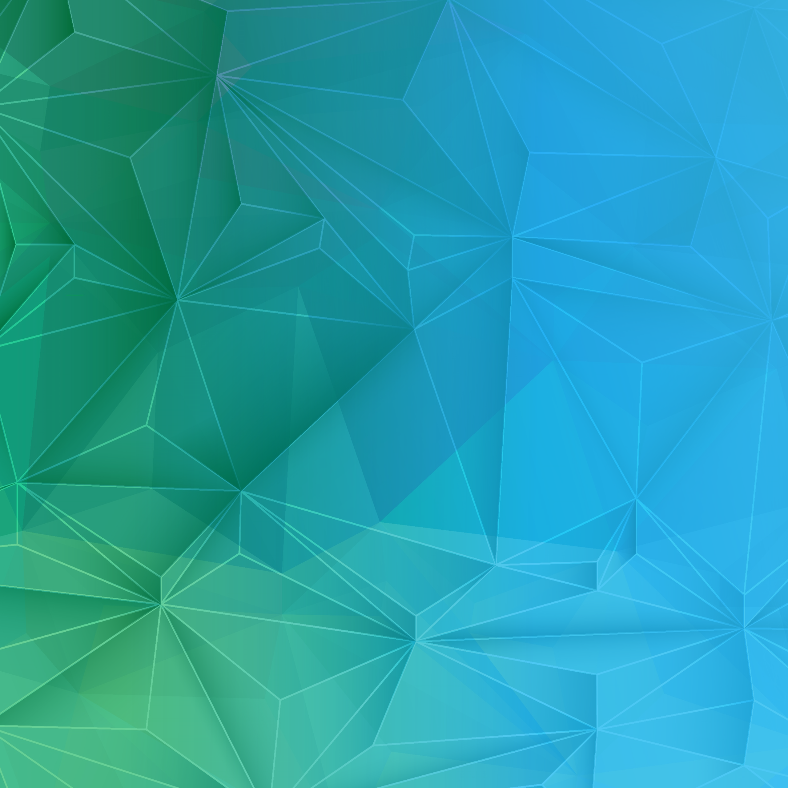 LightBlueGreen_2x1