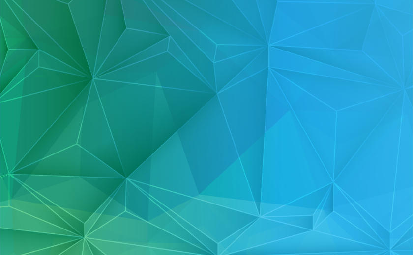 LightBlueGreen_2x1