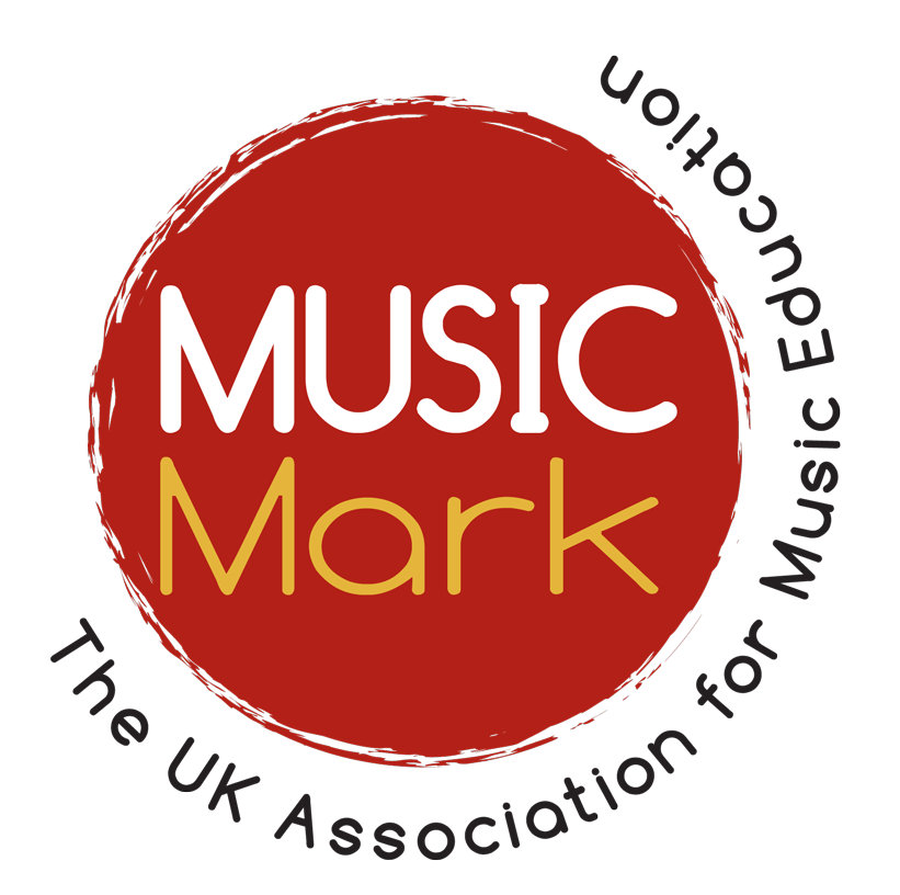 MUSIC-Mark-WEB