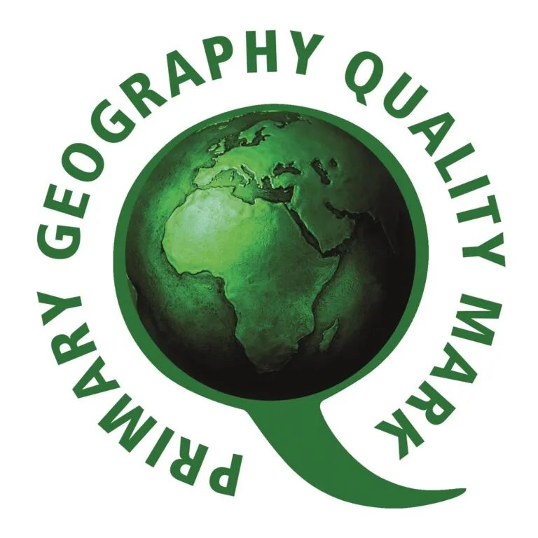 PGQM_logo_2022-1-768x768